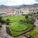 Qorikancha_Cusco_Perou